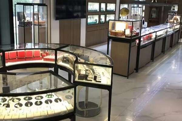 菏泽市奢侈品回收